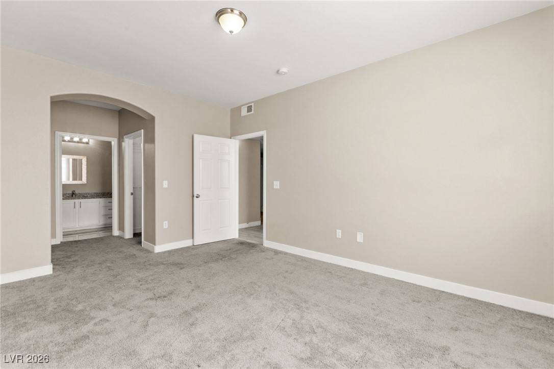 1405 South Nellis Boulevard 2094 Las Vegas NV 89104