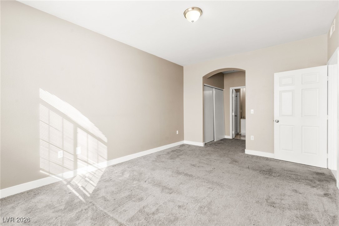 1405 South Nellis Boulevard 2094 Las Vegas NV 89104