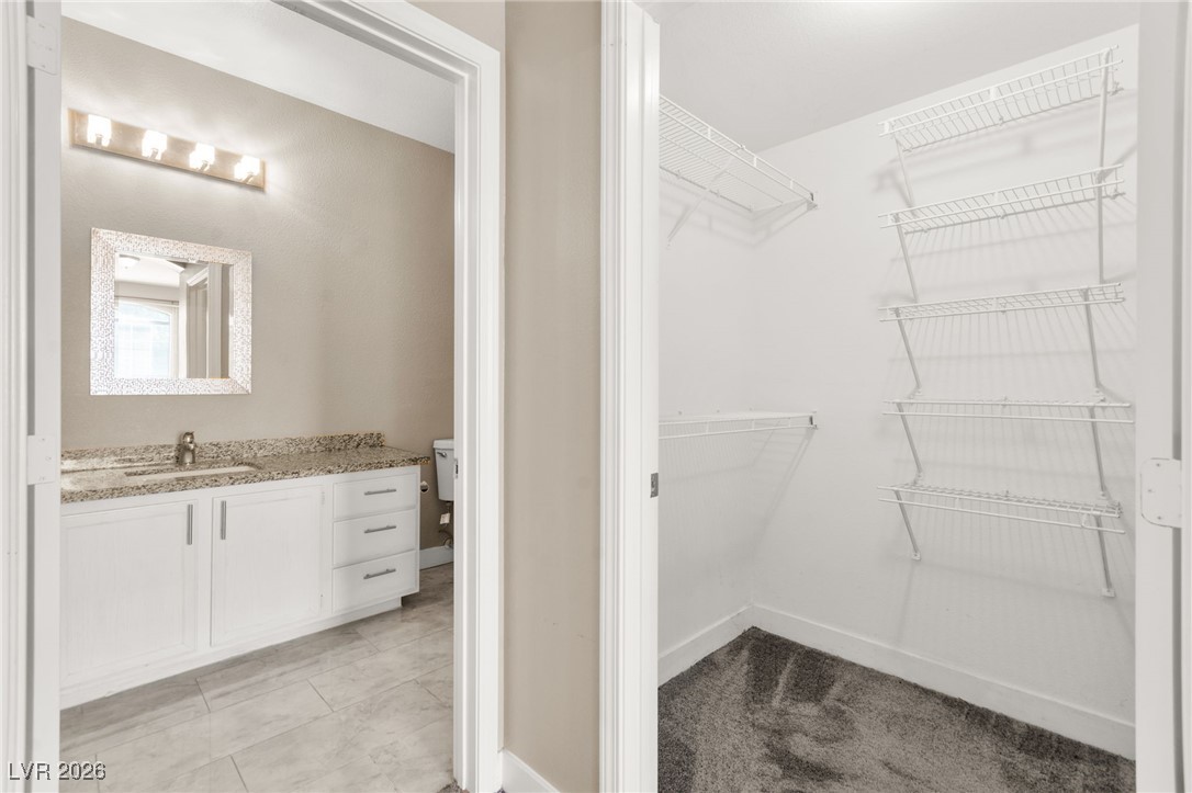 1405 South Nellis Boulevard 2094 Las Vegas NV 89104