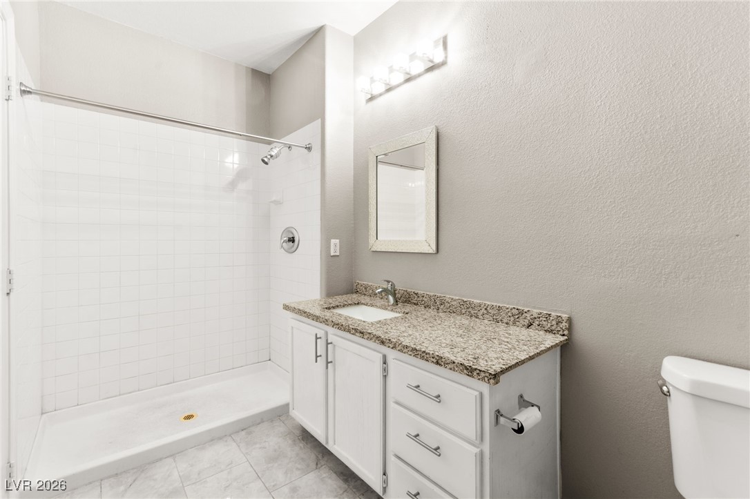 1405 South Nellis Boulevard 2094 Las Vegas NV 89104