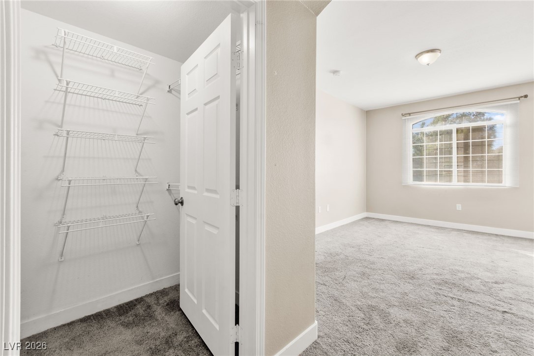 1405 South Nellis Boulevard 2094 Las Vegas NV 89104