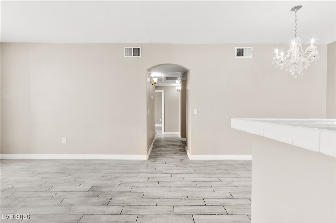 1405 South Nellis Boulevard 2094 Las Vegas NV 89104
