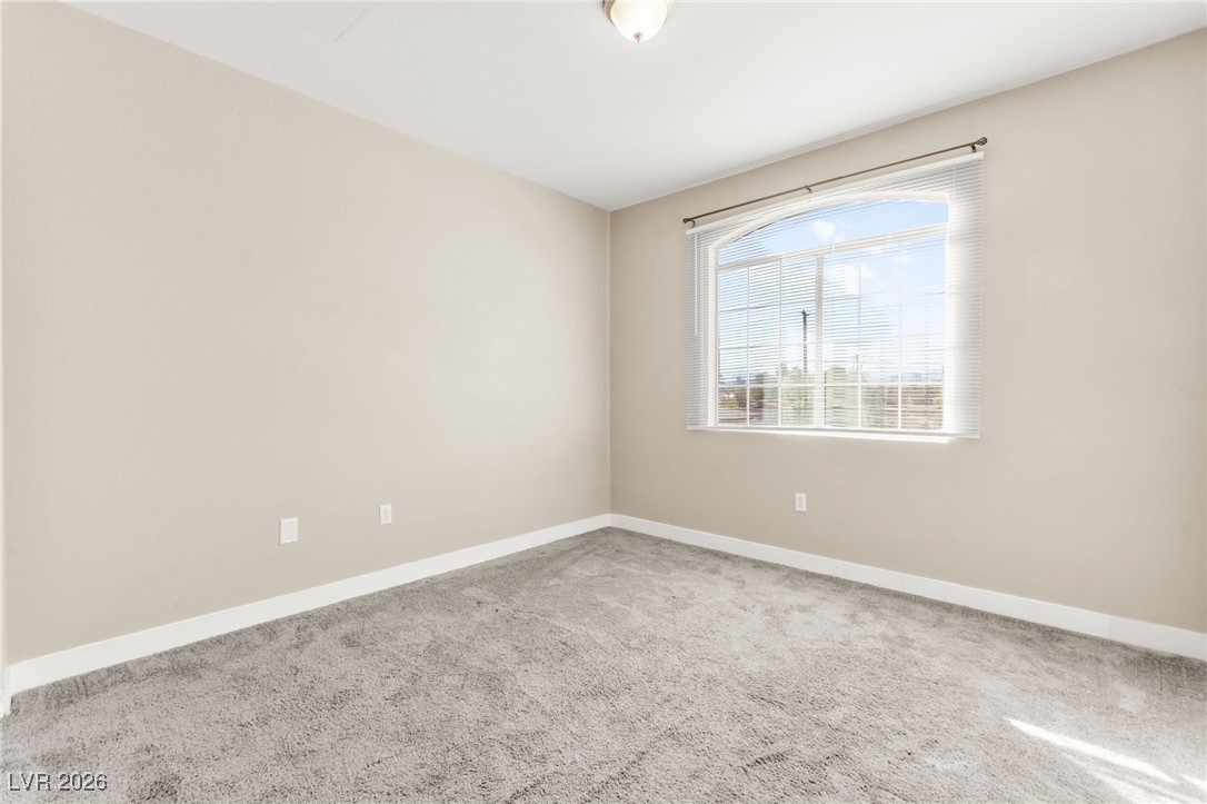 1405 South Nellis Boulevard 2094 Las Vegas NV 89104