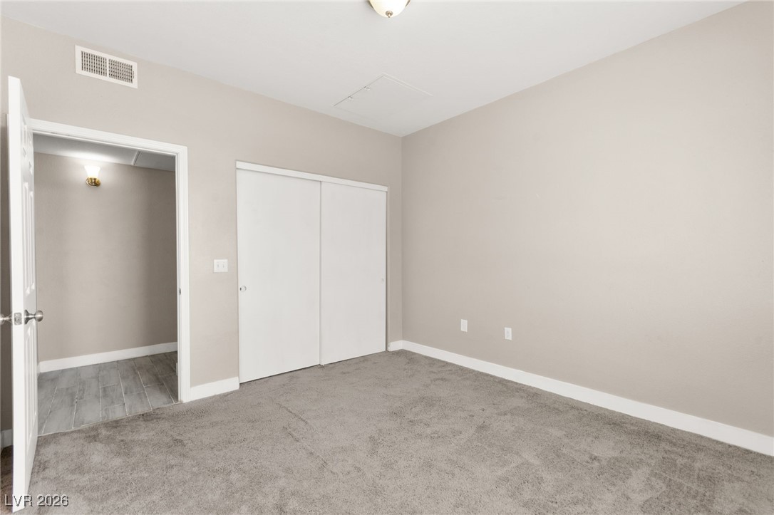 1405 South Nellis Boulevard 2094 Las Vegas NV 89104