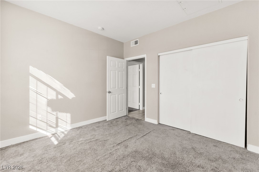 1405 South Nellis Boulevard 2094 Las Vegas NV 89104