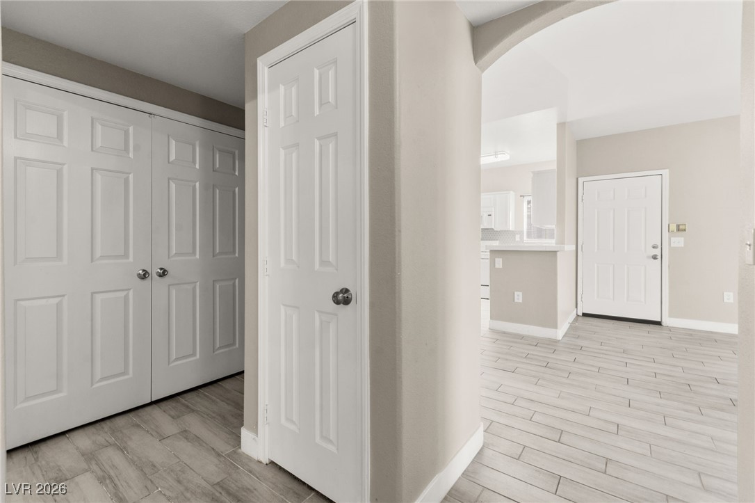 1405 South Nellis Boulevard 2094 Las Vegas NV 89104