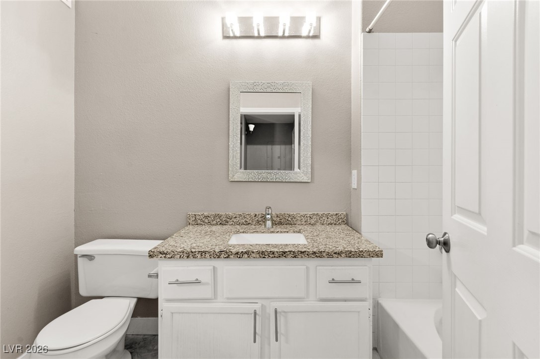 1405 South Nellis Boulevard 2094 Las Vegas NV 89104