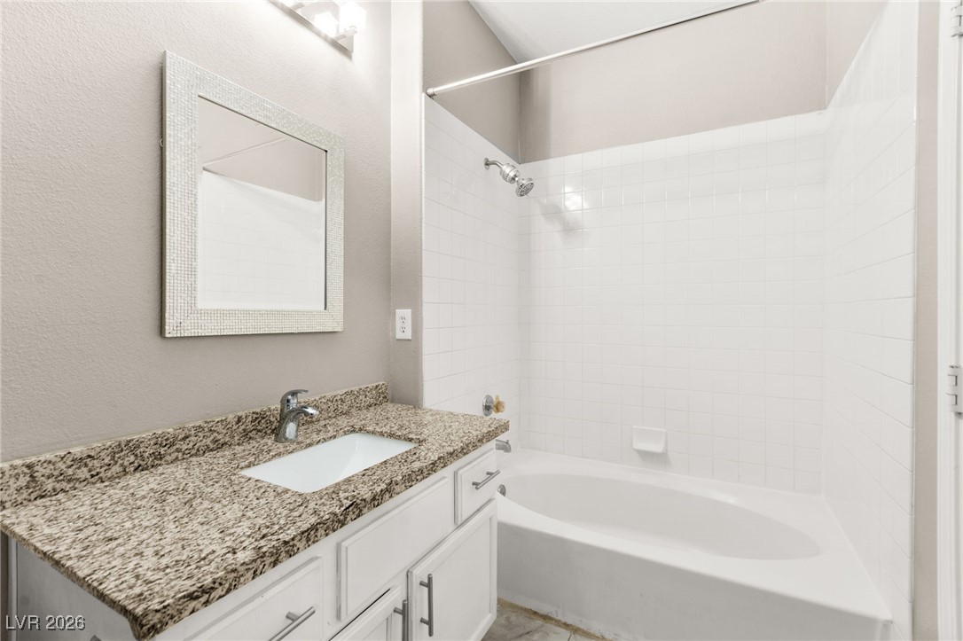 1405 South Nellis Boulevard 2094 Las Vegas NV 89104
