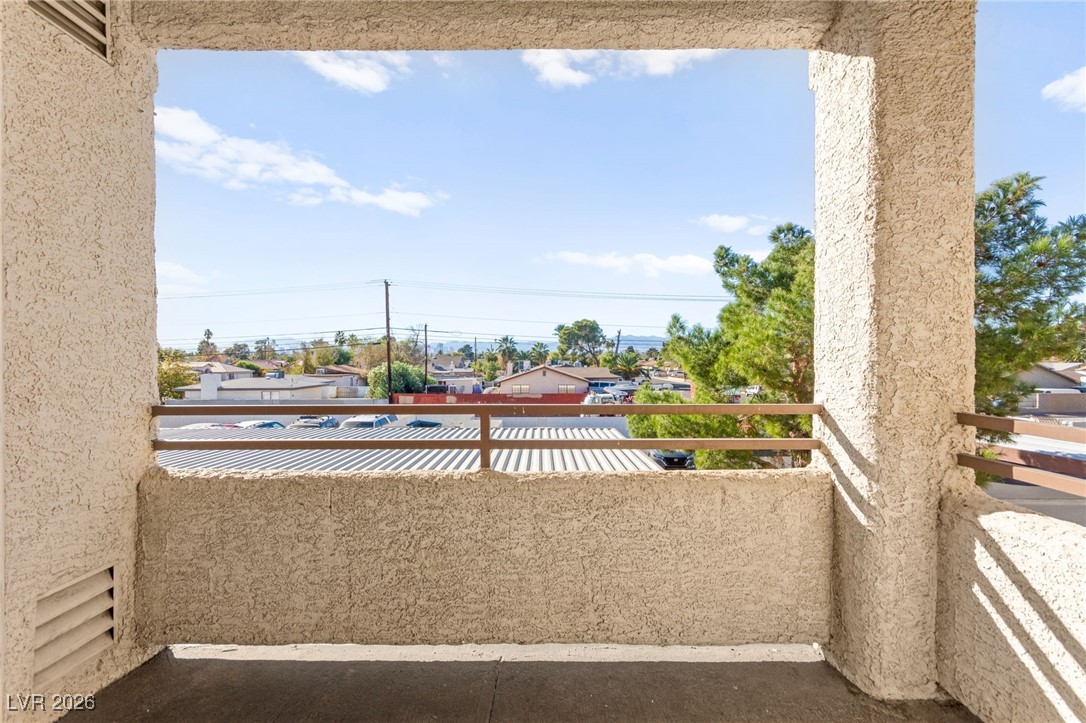 1405 South Nellis Boulevard 2094 Las Vegas NV 89104