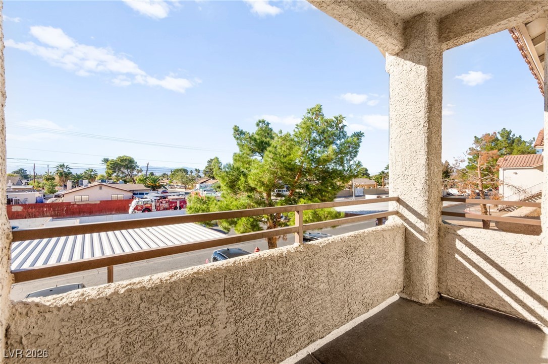 1405 South Nellis Boulevard 2094 Las Vegas NV 89104