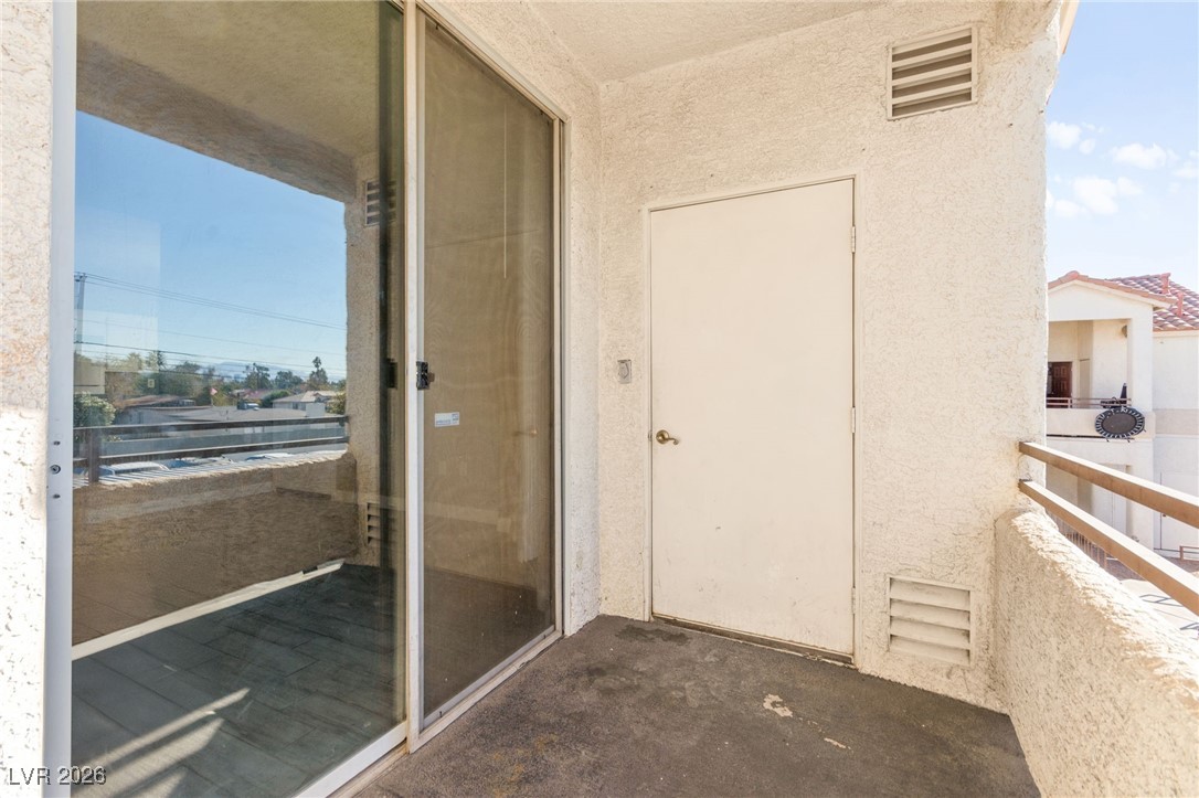 1405 South Nellis Boulevard 2094 Las Vegas NV 89104