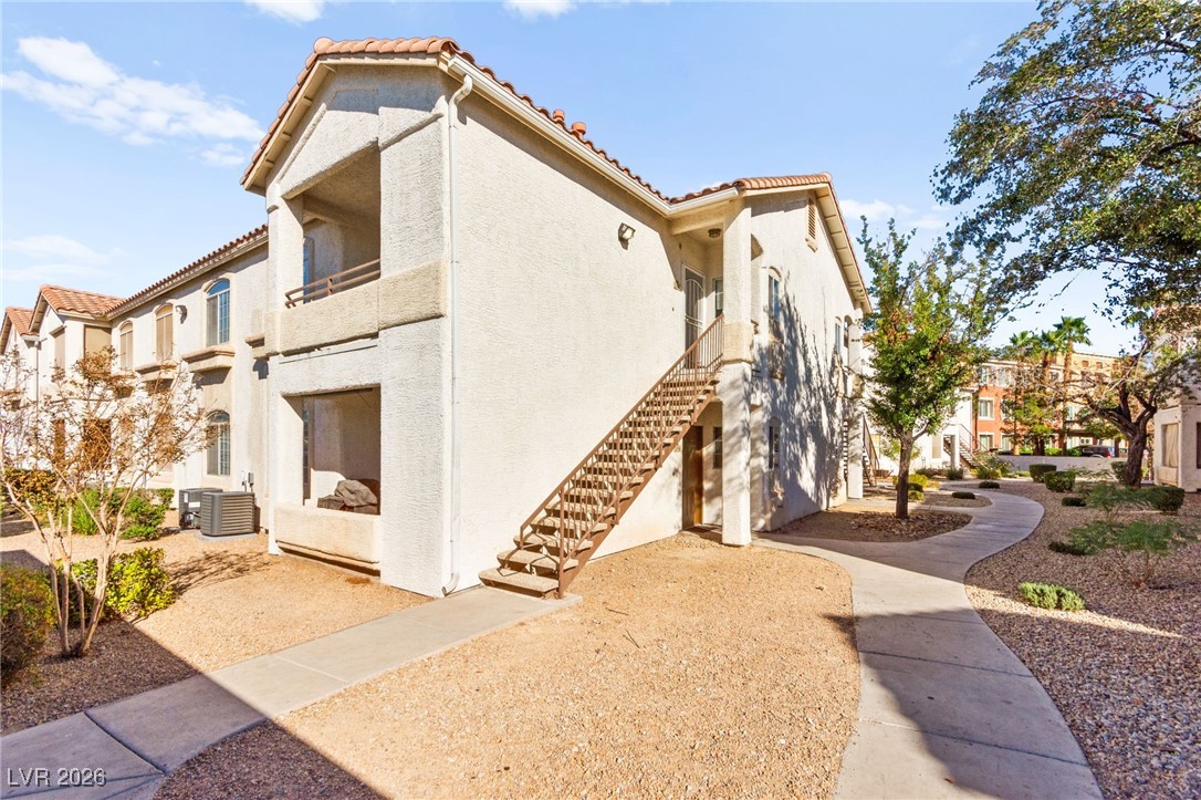 1405 South Nellis Boulevard 2094 Las Vegas NV 89104