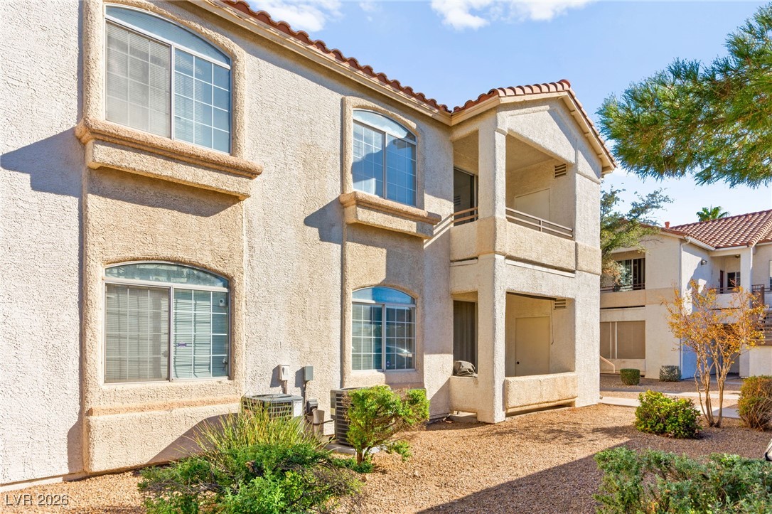 1405 South Nellis Boulevard 2094 Las Vegas NV 89104