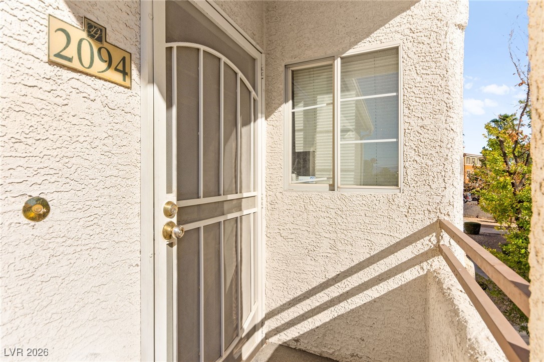 1405 South Nellis Boulevard 2094 Las Vegas NV 89104