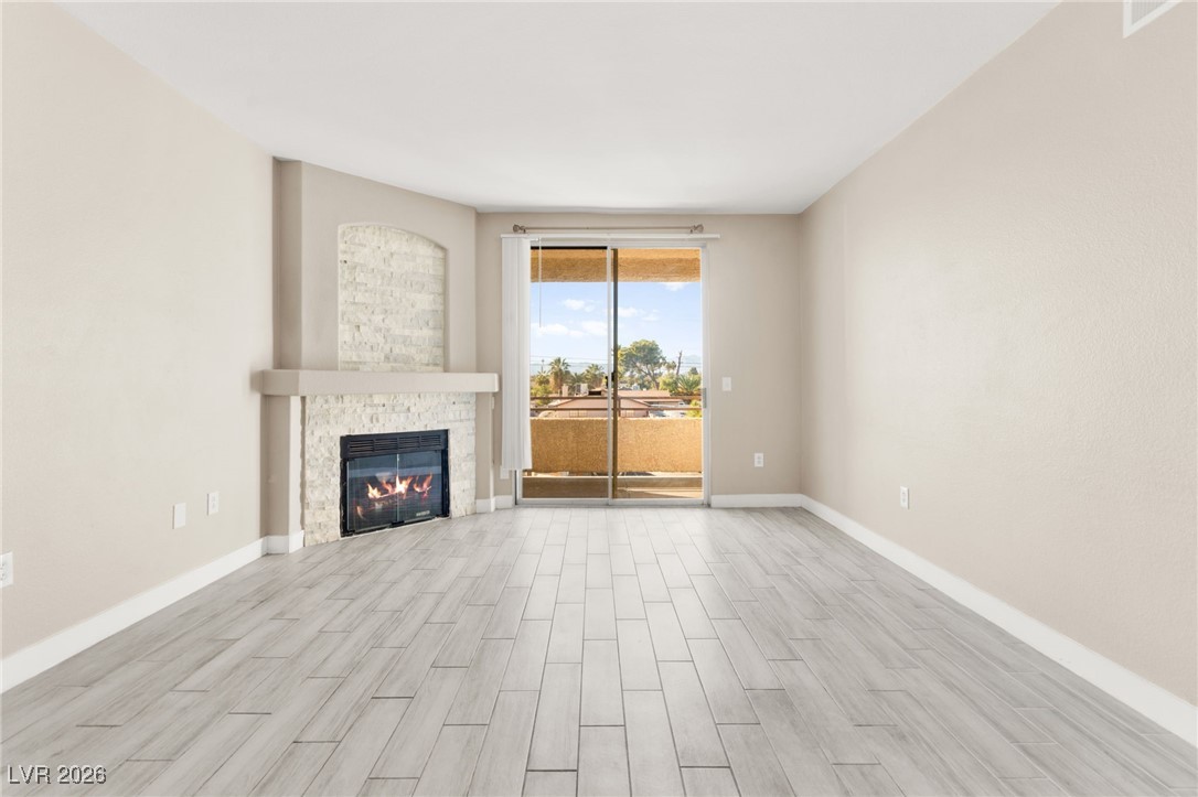 1405 South Nellis Boulevard 2094 Las Vegas NV 89104