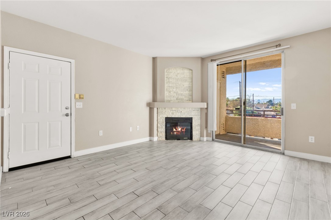 1405 South Nellis Boulevard 2094 Las Vegas NV 89104