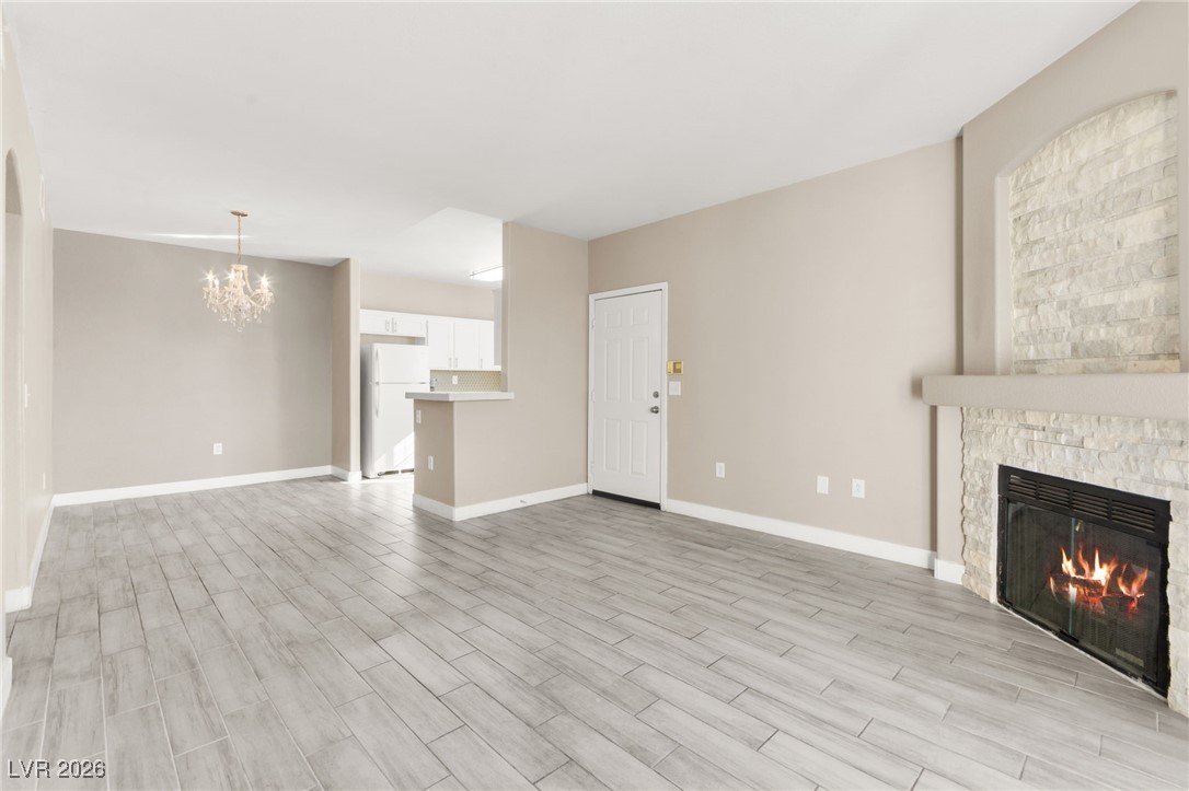 1405 South Nellis Boulevard 2094 Las Vegas NV 89104