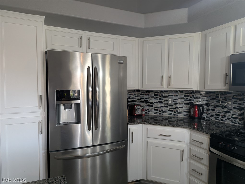 900 Heavenly Hills Court 207 Las Vegas NV 89145