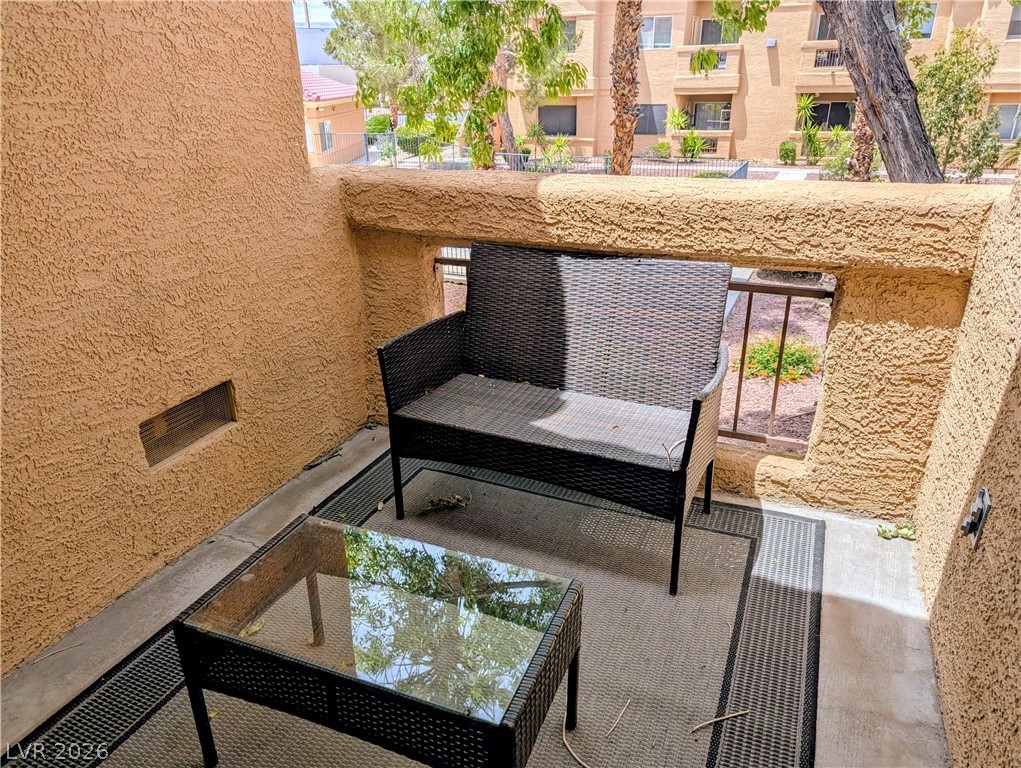 900 Heavenly Hills Court 207 Las Vegas NV 89145