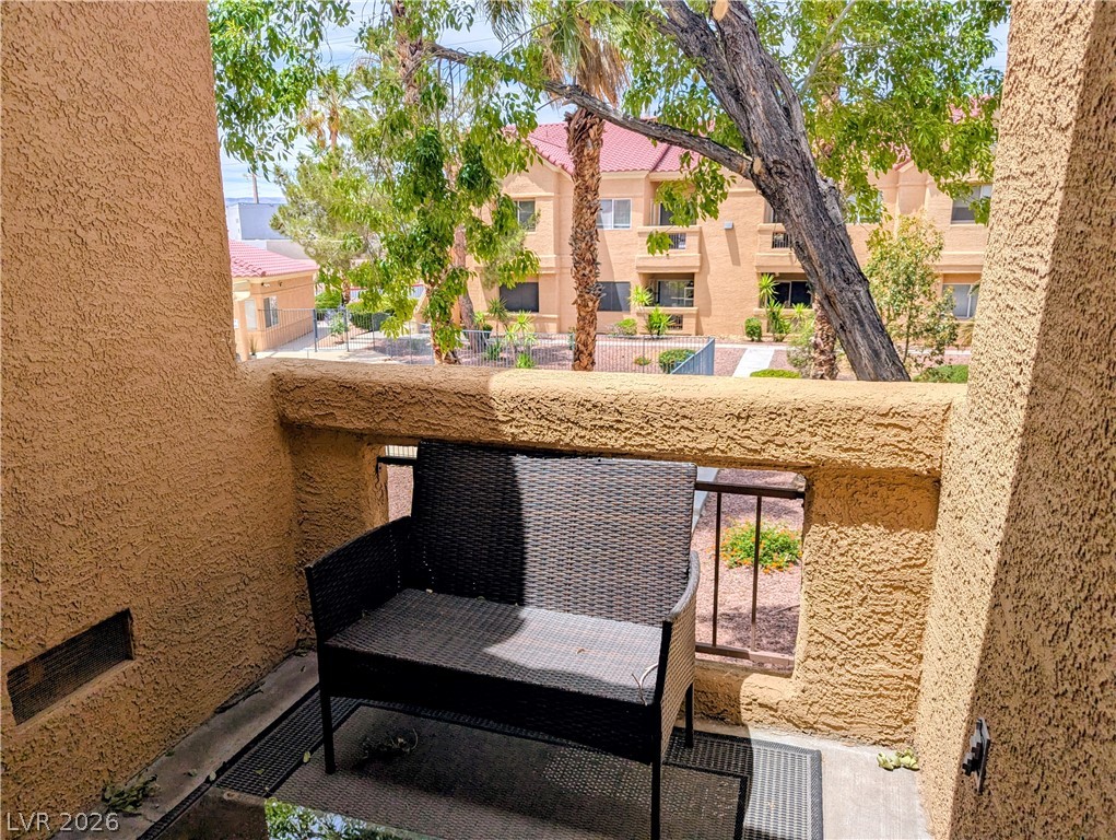 900 Heavenly Hills Court 207 Las Vegas NV 89145