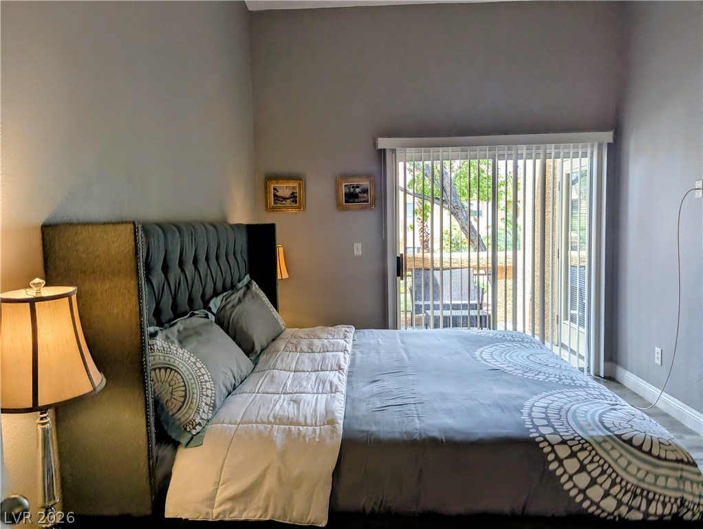 900 Heavenly Hills Court 207 Las Vegas NV 89145