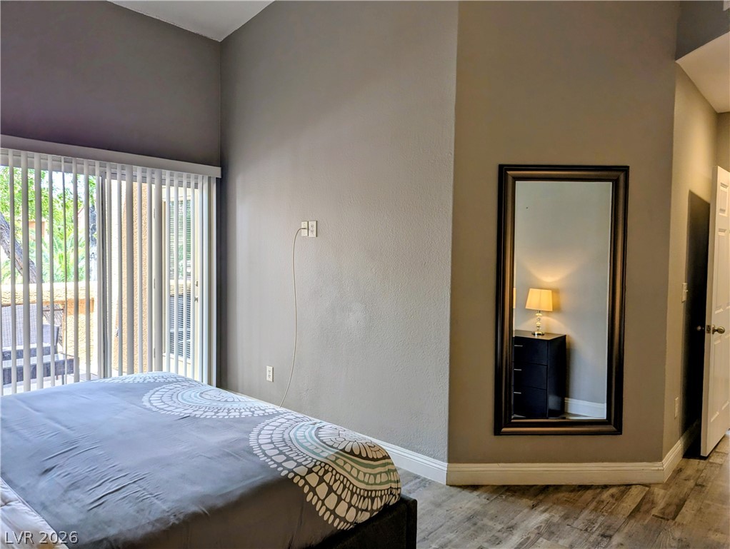 900 Heavenly Hills Court 207 Las Vegas NV 89145