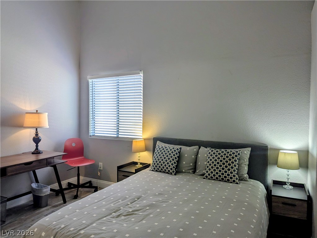 900 Heavenly Hills Court 207 Las Vegas NV 89145