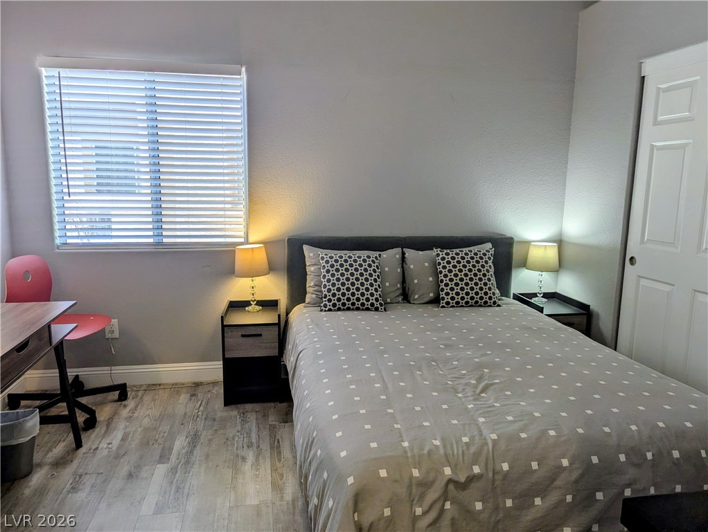 900 Heavenly Hills Court 207 Las Vegas NV 89145