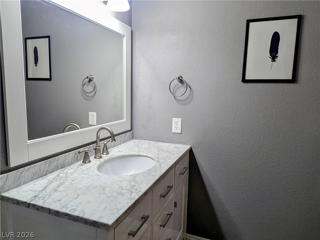 900 Heavenly Hills Court 207 Las Vegas NV 89145
