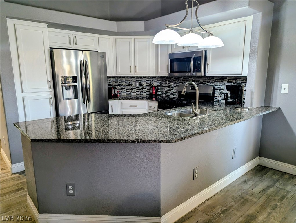 900 Heavenly Hills Court 207 Las Vegas NV 89145
