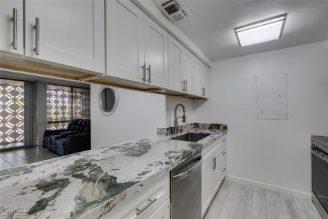 205 East Harmon Avenue 112 Las Vegas NV 89169