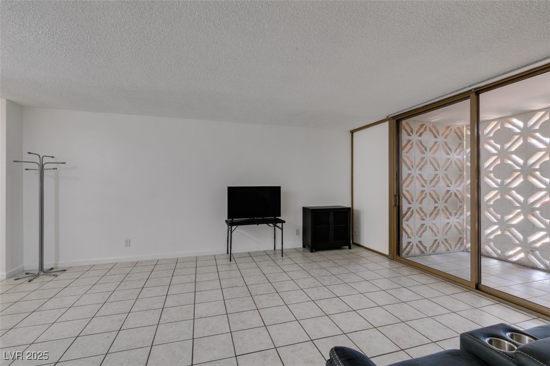205 East Harmon Avenue 112 Las Vegas NV 89169