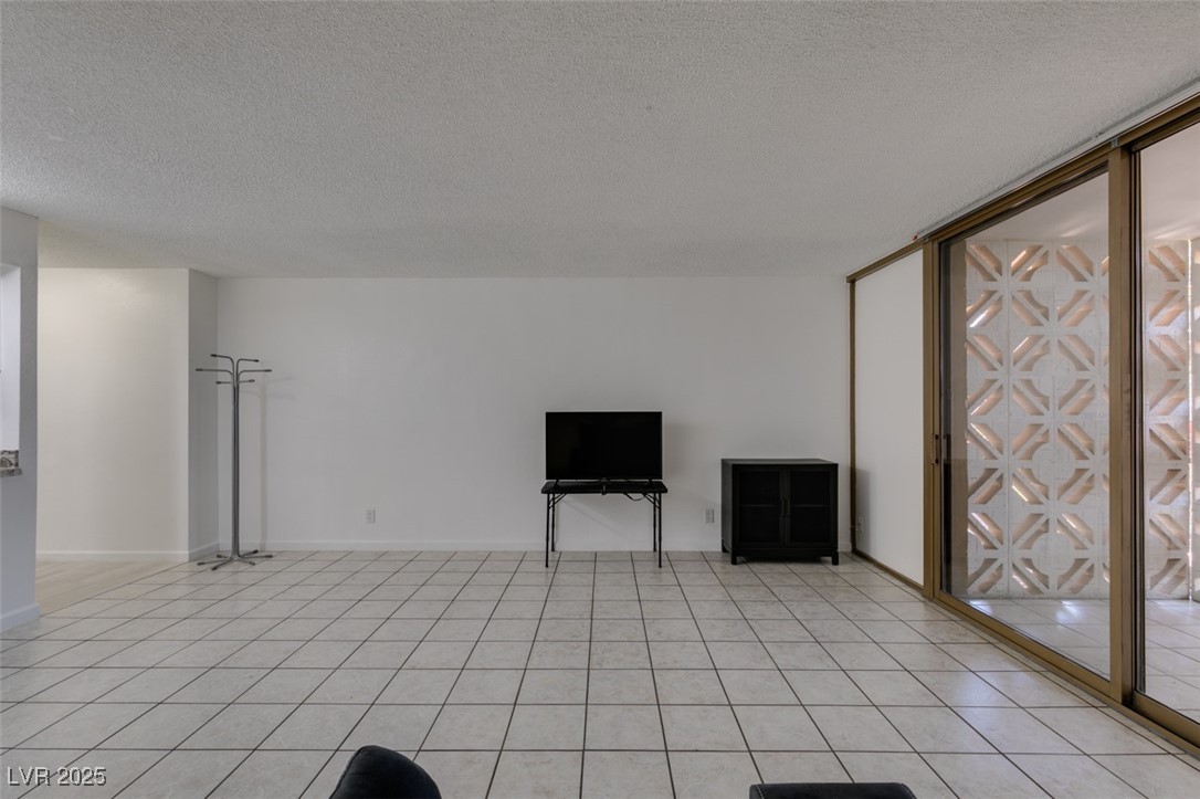 205 East Harmon Avenue 112 Las Vegas NV 89169