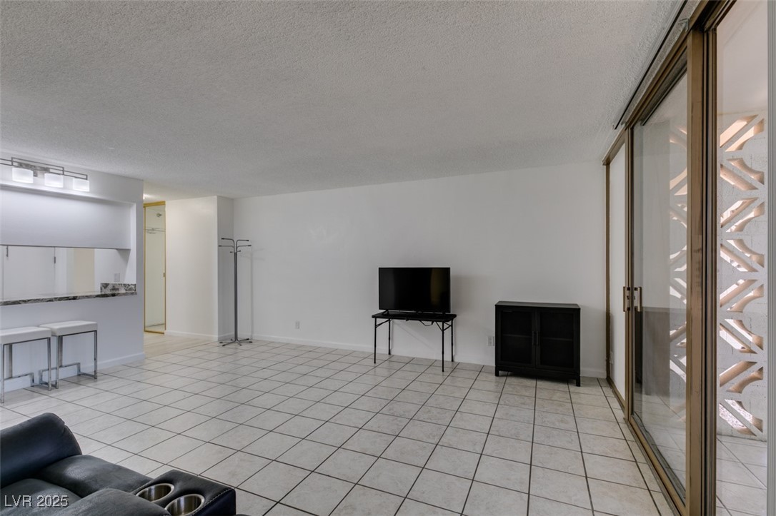 205 East Harmon Avenue 112 Las Vegas NV 89169
