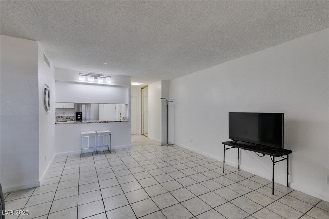 205 East Harmon Avenue 112 Las Vegas NV 89169