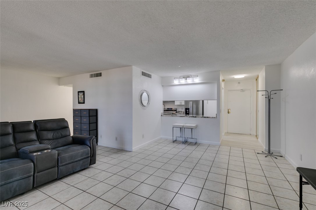 205 East Harmon Avenue 112 Las Vegas NV 89169