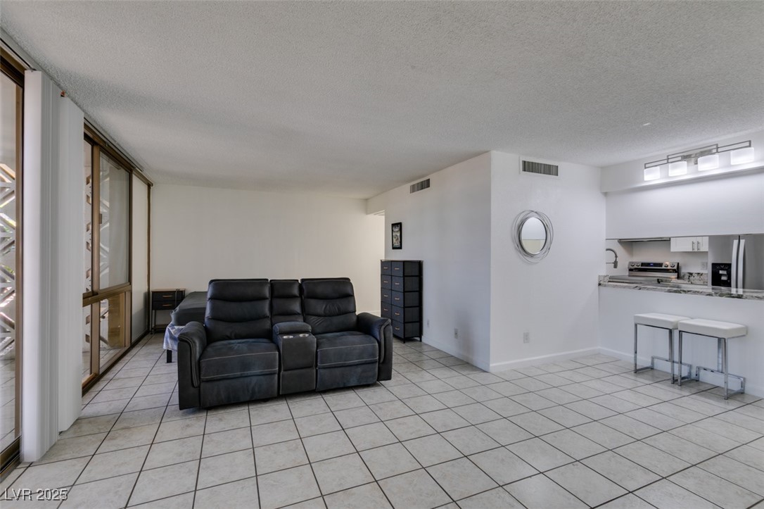 205 East Harmon Avenue 112 Las Vegas NV 89169