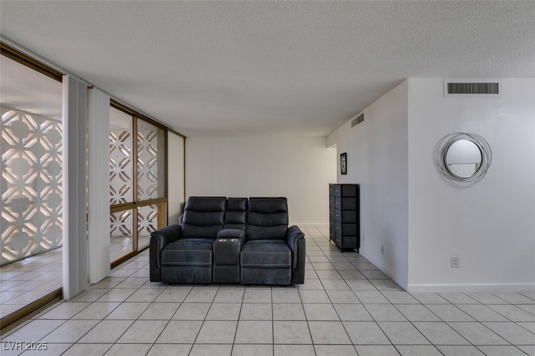 205 East Harmon Avenue 112 Las Vegas NV 89169