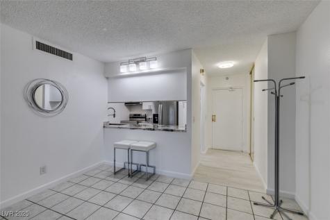 205 East Harmon Avenue 112 Las Vegas NV 89169
