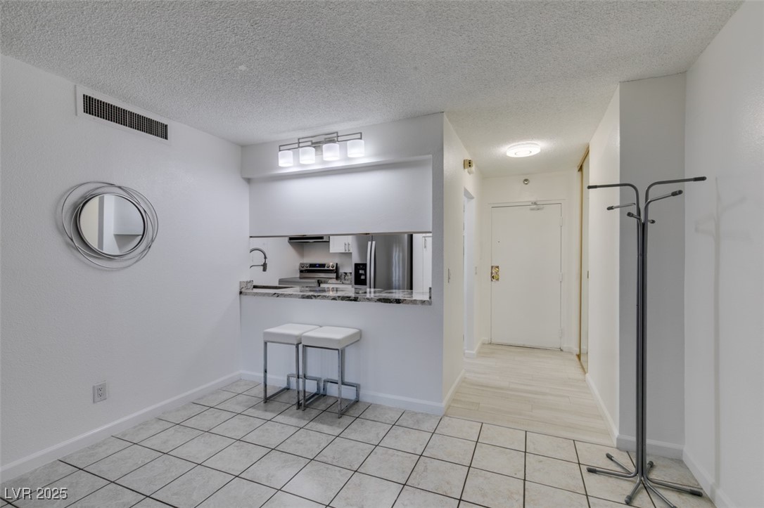 205 East Harmon Avenue 112 Las Vegas NV 89169