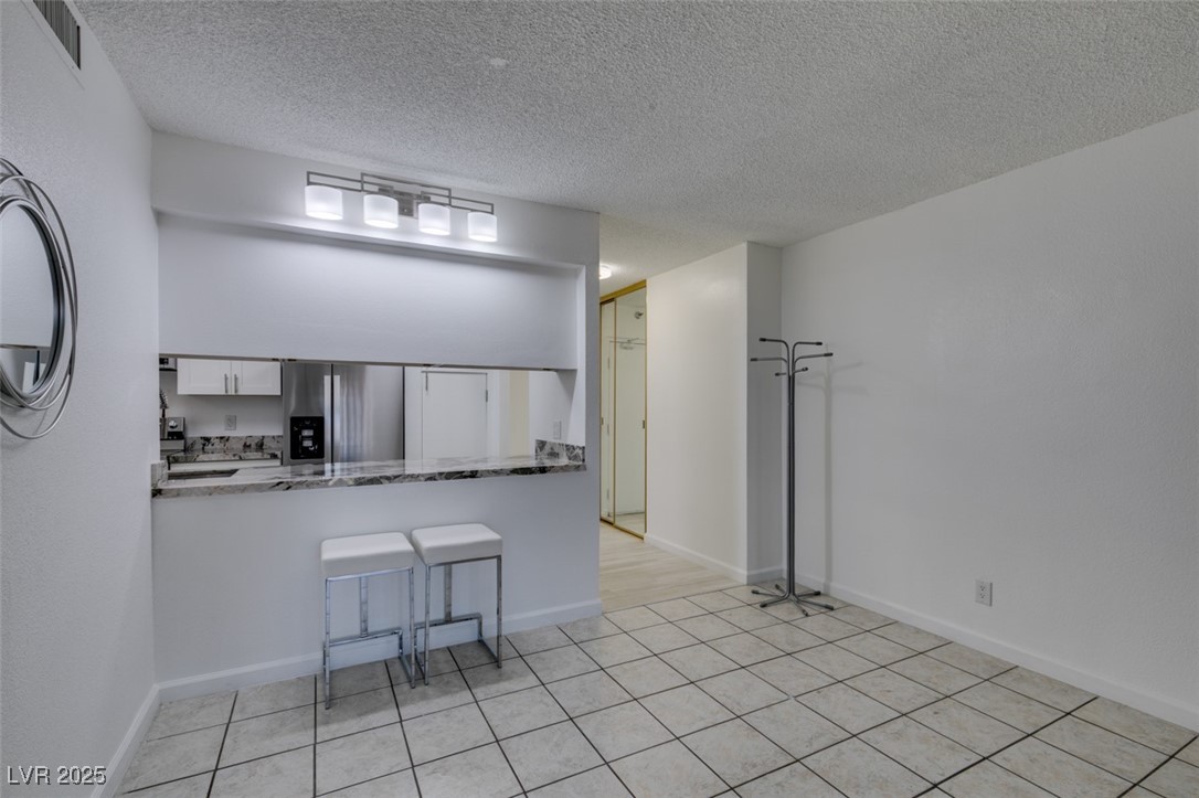 205 East Harmon Avenue 112 Las Vegas NV 89169