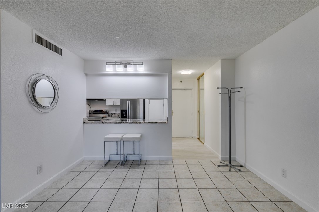 205 East Harmon Avenue 112 Las Vegas NV 89169