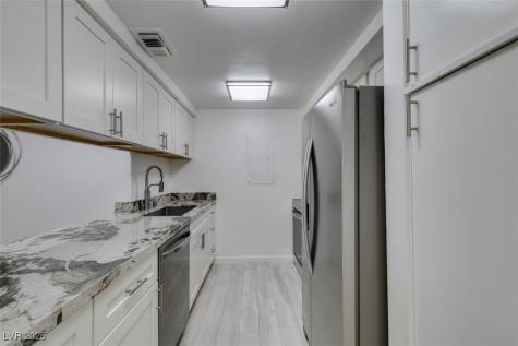 205 East Harmon Avenue 112 Las Vegas NV 89169