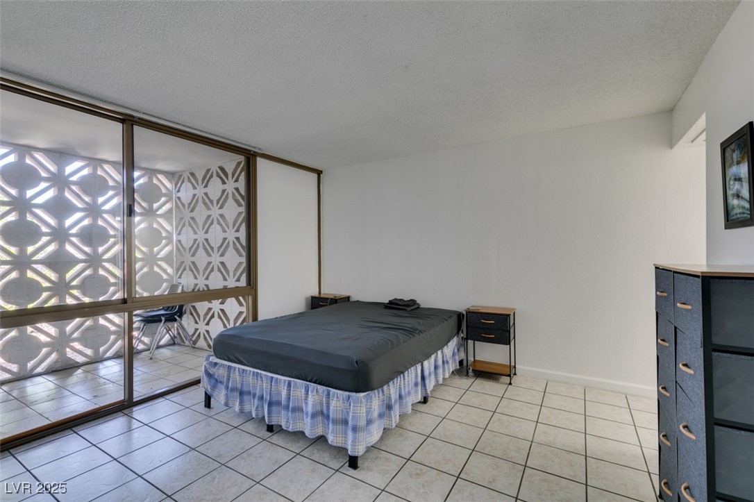 205 East Harmon Avenue 112 Las Vegas NV 89169