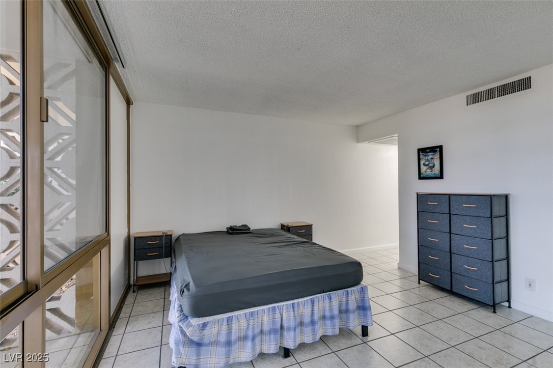 205 East Harmon Avenue 112 Las Vegas NV 89169