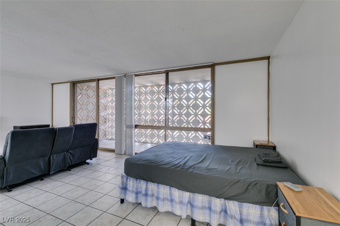 205 East Harmon Avenue 112 Las Vegas NV 89169