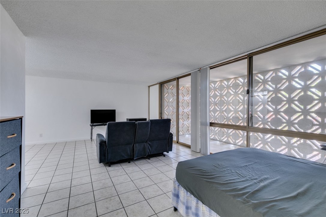 205 East Harmon Avenue 112 Las Vegas NV 89169