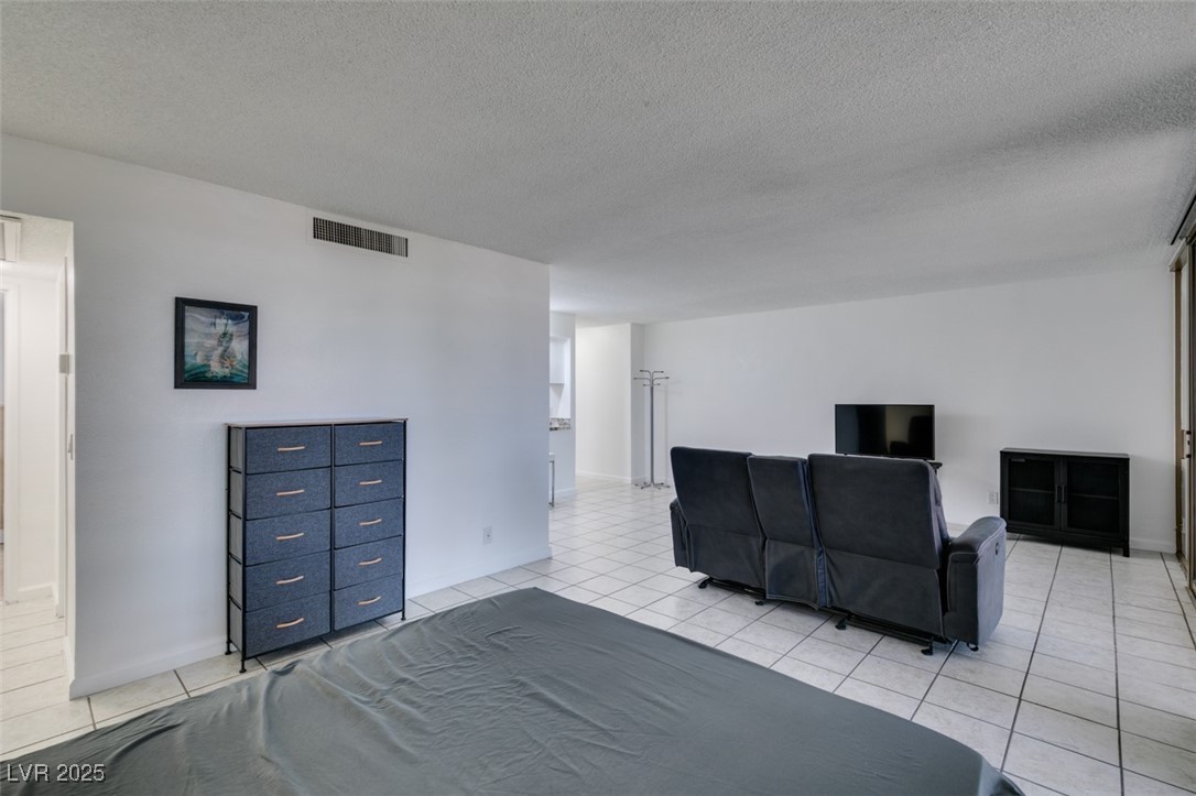 205 East Harmon Avenue 112 Las Vegas NV 89169