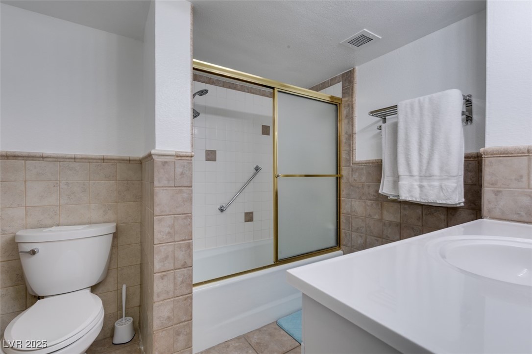 205 East Harmon Avenue 112 Las Vegas NV 89169