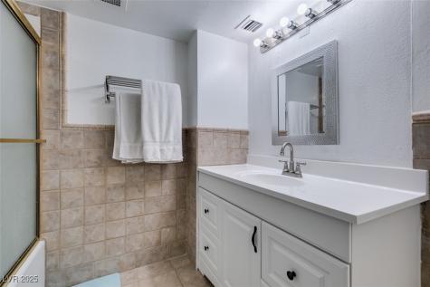 205 East Harmon Avenue 112 Las Vegas NV 89169